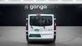Renault Trafic Combi 9 Energy Blue dCi 81 kW (110CV) Blanco - thumbnail 5