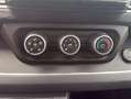 Renault Trafic Combi 9 Energy Blue dCi 81 kW (110CV) Blanco - thumbnail 9