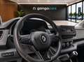 Renault Trafic Combi 9 Energy Blue dCi 81 kW (110CV) Blanco - thumbnail 8