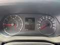 Renault Trafic Combi 9 Energy Blue dCi 81 kW (110CV) Blanco - thumbnail 11