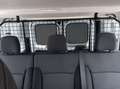 Renault Trafic Combi 9 Energy Blue dCi 81 kW (110CV) Blanco - thumbnail 14