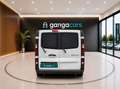 Renault Trafic Combi 9 Energy Blue dCi 81 kW (110CV) Blanco - thumbnail 5