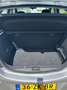 Opel Corsa Corsa 1.4-16V Enjoy Zilver - thumbnail 4