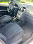 Opel Corsa Corsa 1.4-16V Enjoy Zilver - thumbnail 6