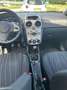 Opel Corsa Corsa 1.4-16V Enjoy Zilver - thumbnail 7