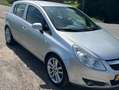 Opel Corsa Corsa 1.4-16V Enjoy Zilver - thumbnail 2