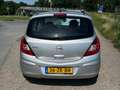 Opel Corsa Corsa 1.4-16V Enjoy Zilver - thumbnail 3