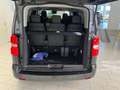 Peugeot Traveller Allure L2 *AHK* Pano-Dach* Gris - thumbnail 9