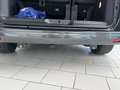 Peugeot Traveller Allure L2 *AHK* Pano-Dach* Gris - thumbnail 10