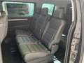 Peugeot Traveller Allure L2 *AHK* Pano-Dach* Gris - thumbnail 5