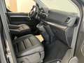 Peugeot Traveller Allure L2 *AHK* Pano-Dach* Gris - thumbnail 2