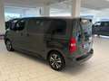 Peugeot Traveller Allure L2 *AHK* Pano-Dach* Gris - thumbnail 8