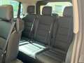 Peugeot Traveller Allure L2 *AHK* Pano-Dach* Gris - thumbnail 11