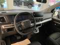 Peugeot Traveller Allure L2 *AHK* Pano-Dach* Gris - thumbnail 14