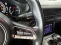 Mazda MX-30 e-SKYACTIVE 105 kW (143CV) Origin Grijs - thumbnail 20
