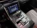 Mazda MX-30 e-SKYACTIVE 105 kW (143CV) Origin Grijs - thumbnail 15