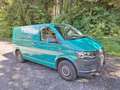 Volkswagen T6 Transporter Doka-Kastenwagen KR 2,0 TDI BMT - thumbnail 1
