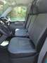 Volkswagen T6 Transporter Doka-Kastenwagen KR 2,0 TDI BMT - thumbnail 4