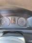 Volkswagen T6 Transporter Doka-Kastenwagen KR 2,0 TDI BMT - thumbnail 13
