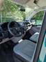 Volkswagen T6 Transporter Doka-Kastenwagen KR 2,0 TDI BMT - thumbnail 11