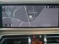 BMW X5 xDrive30d M Sportpaket Gestiksteuerung DAB Grau - thumbnail 8