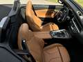 BMW Z4 Z 4 M40 i Sommerfahrzeug Privatverkauf Silber - thumbnail 12