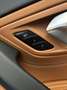 BMW Z4 Z 4 M40 i Sommerfahrzeug Privatverkauf Silber - thumbnail 13