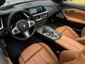 BMW Z4 Z 4 M40 i Sommerfahrzeug Privatverkauf Silber - thumbnail 10