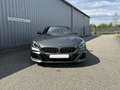 BMW Z4 Z 4 M40 i Sommerfahrzeug Privatverkauf Silber - thumbnail 6