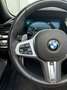 BMW Z4 Z 4 M40 i Sommerfahrzeug Privatverkauf Silber - thumbnail 15