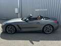 BMW Z4 Z 4 M40 i Sommerfahrzeug Privatverkauf Silber - thumbnail 3