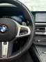 BMW Z4 Z 4 M40 i Sommerfahrzeug Privatverkauf Silber - thumbnail 16