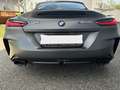 BMW Z4 Z 4 M40 i Sommerfahrzeug Privatverkauf Silber - thumbnail 7