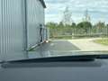BMW Z4 Z 4 M40 i Sommerfahrzeug Privatverkauf Silber - thumbnail 20