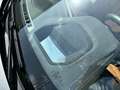 BMW Z4 Z 4 M40 i Sommerfahrzeug Privatverkauf Silber - thumbnail 19