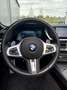 BMW Z4 Z 4 M40 i Sommerfahrzeug Privatverkauf Silber - thumbnail 14
