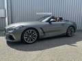 BMW Z4 Z 4 M40 i Sommerfahrzeug Privatverkauf Silber - thumbnail 2
