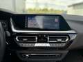 BMW Z4 Z 4 M40 i Sommerfahrzeug Privatverkauf Silber - thumbnail 17