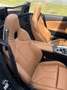 BMW Z4 Z 4 M40 i Sommerfahrzeug Privatverkauf Silber - thumbnail 11