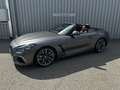 BMW Z4 Z 4 M40 i Sommerfahrzeug Privatverkauf Silber - thumbnail 1
