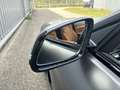 BMW Z4 Z 4 M40 i Sommerfahrzeug Privatverkauf Silber - thumbnail 21
