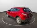 Nissan Qashqai Acenta 4X4 1.Hand Rojo - thumbnail 6