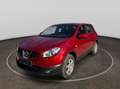 Nissan Qashqai Acenta 4X4 1.Hand Rojo - thumbnail 5