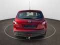 Nissan Qashqai Acenta 4X4 1.Hand Rojo - thumbnail 2
