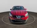 Nissan Qashqai Acenta 4X4 1.Hand Rojo - thumbnail 1