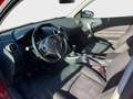 Nissan Qashqai Acenta 4X4 1.Hand Rojo - thumbnail 3