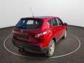Nissan Qashqai Acenta 4X4 1.Hand Rojo - thumbnail 7