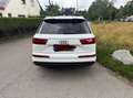 Audi Q7 50 TDI quattro tiptronic - thumbnail 4