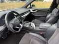 Audi Q7 50 TDI quattro tiptronic - thumbnail 8