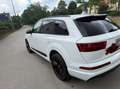 Audi Q7 50 TDI quattro tiptronic - thumbnail 3